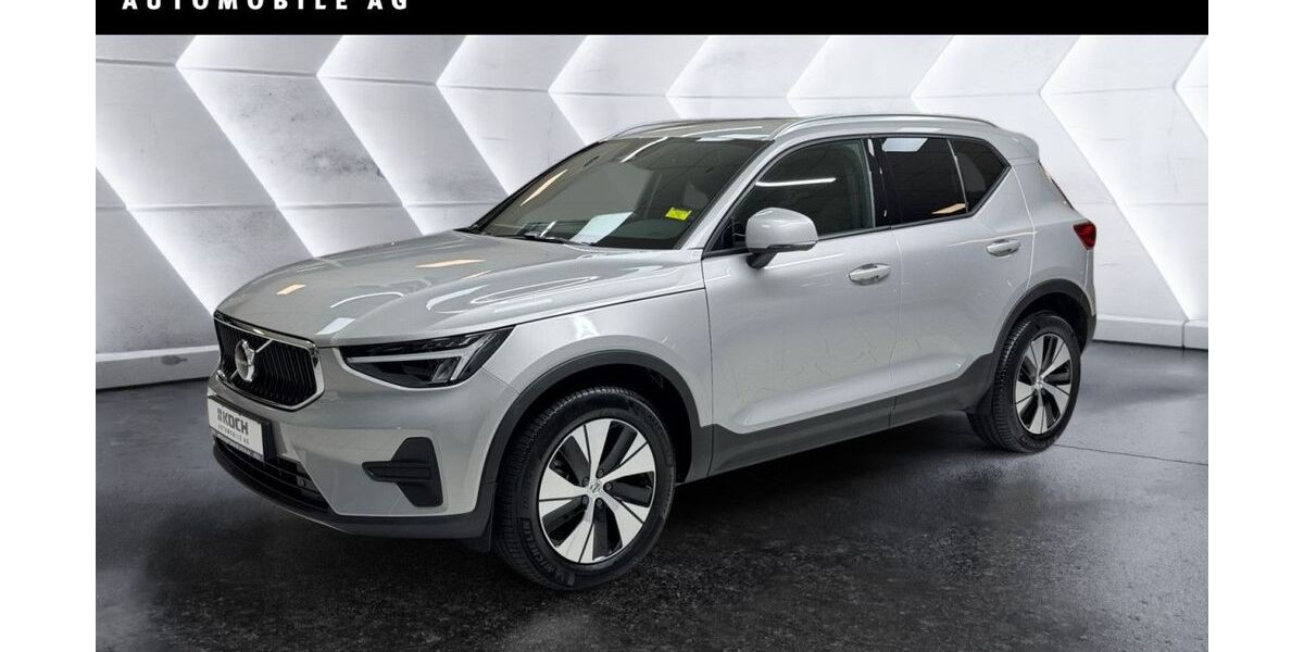 Volvo XC40 18.438 km 34.900 &euro; Neuruppin 16816