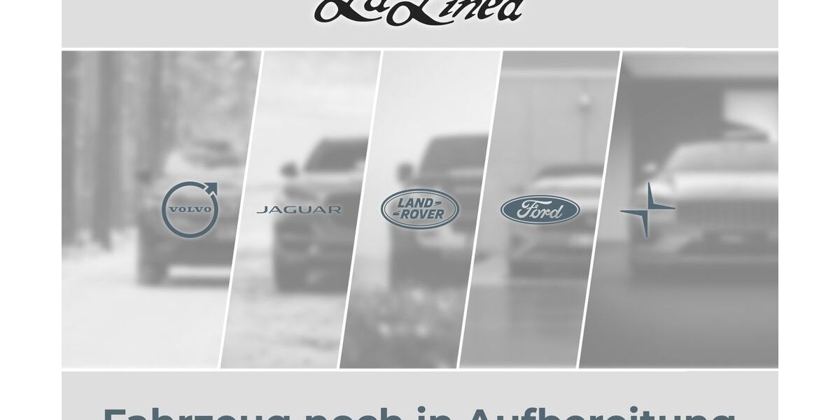 Volvo XC90 26.200 km 71.890 &euro; Köln 50968