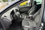 Seat Leon 1.5 TSI 130PS Xcellence/Kamera/SH 112.322 km 11.290 &euro; Frankfurt 60386
