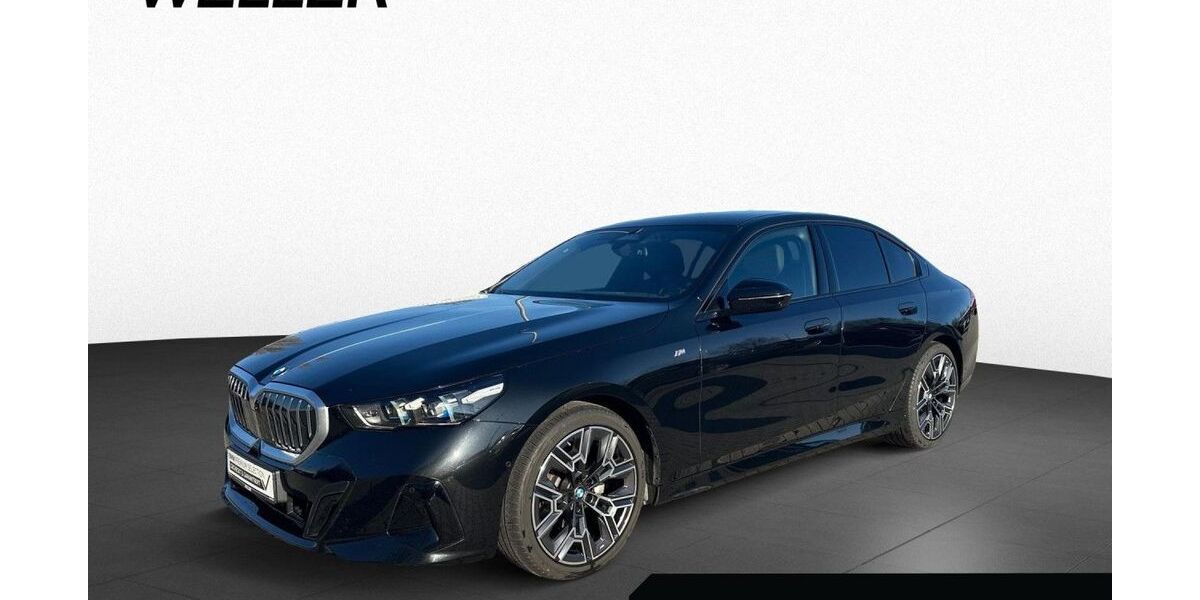 BMW 520 24.185 km 52.990 &euro; Lüneburg 21339