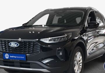 Ford Kuga 9.901 km 33.450 &euro; Pforzheim 75179