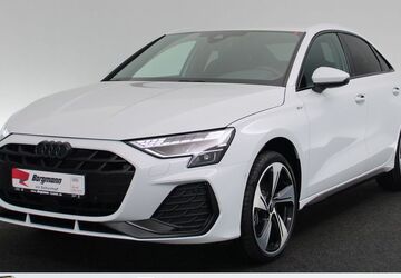 Audi A3 25.900 km 36.777 &euro; Krefeld 47803