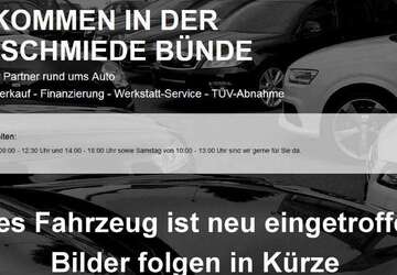 Nissan Note 11.100 km 8.800 &euro; Bünde 32257