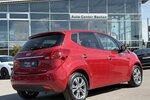 Kia Venga 1.6 CVVT Dream Team KAMERA/NAVI/KEYLESS 38.810 km 14.900 &euro; Villingen-Schwenningen 78054