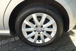 Mercedes-Benz A 180 WM26:STYLE NAVI SHZ MFL LMF TEILLEDER alle I 92.145 km 11.198 &euro; Köln 50858