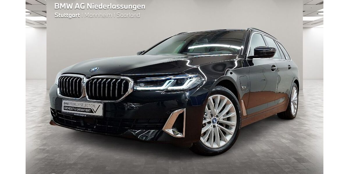 BMW 530 70.301 km 33.501 &euro; Stuttgart 70569