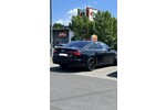 Audi A6 (Typ 4G) 270.000 km 11.000 &euro; Potsdam 14469