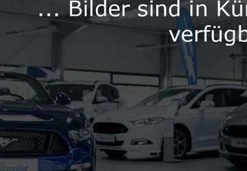 Ford Capri 3.600 km 37.440 &euro; Rottweil 78628