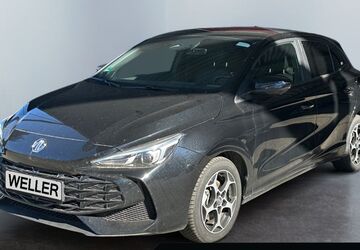 MG 3 28.163 km 17.990 &euro; Bremen 28205