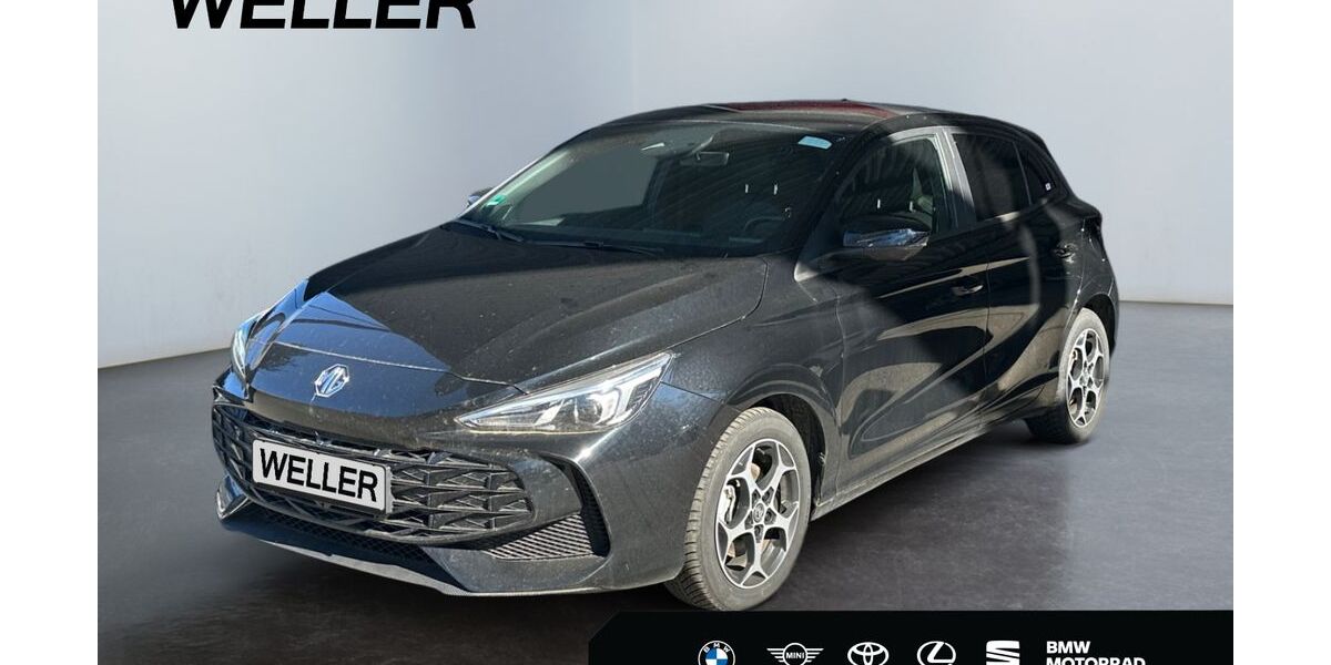 MG 3 28.163 km 17.990 &euro; Bremen 28205