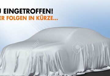 Skoda Enyaq 18.635 km 30.990 &euro; Schüttorf 48465