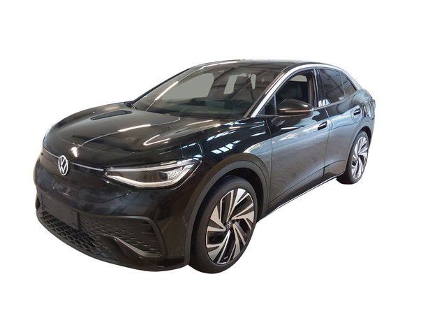 VW ID.5 10.822 km 49.980 &euro; Uffenheim 97215