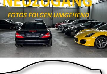 Ford Puma 7.100 km 28.800 &euro; Mutterstadt (Rheinland-Pfalz) 67112