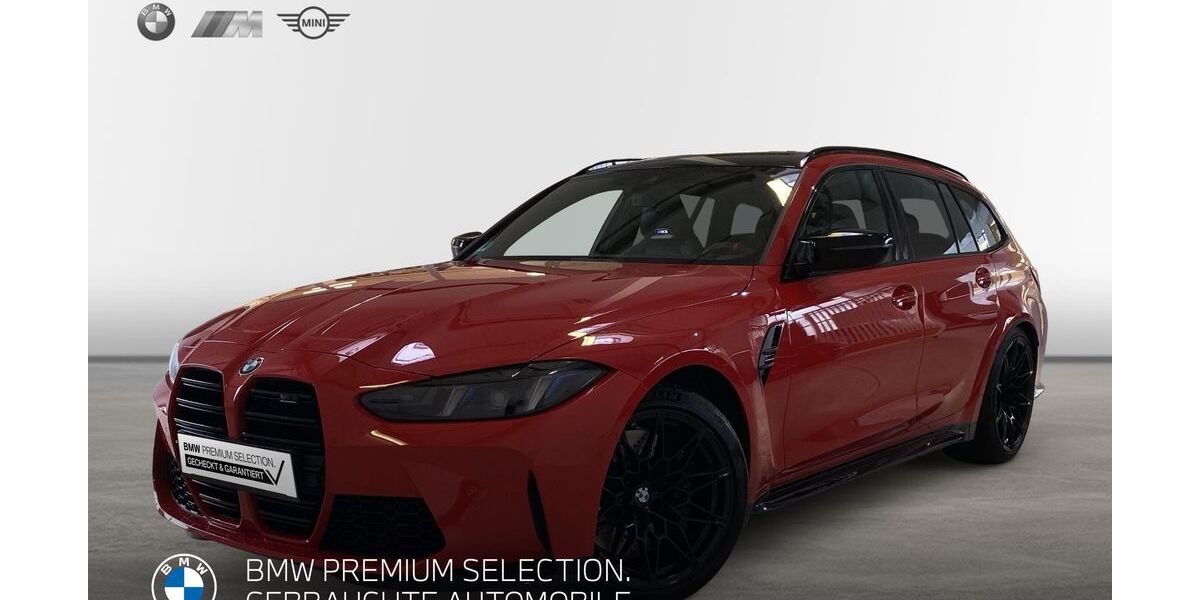 BMW M3 8.527 km 81.490 &euro; Germering 82110