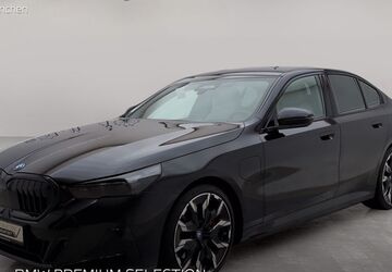 BMW 550 24.640 km 80.801 &euro; München 80939