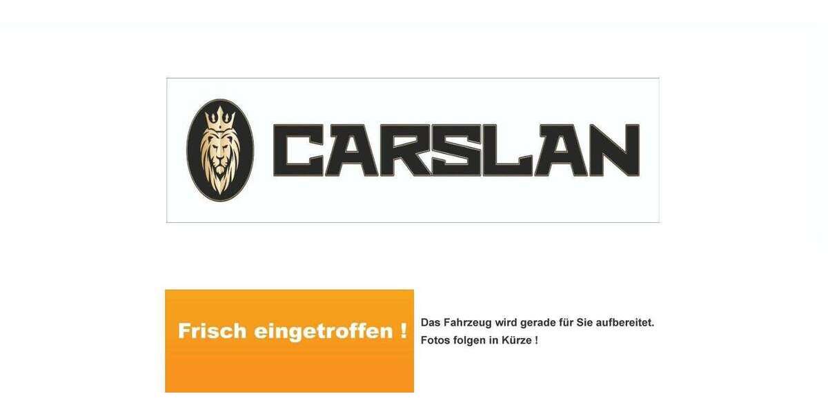 Fiat Scudo 162.000 km 9.998 &euro; Worms 67547