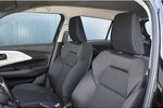 Suzuki Swift Club 1.2l M/T Dualjet Hybrid 8.250 km 16.850 &euro; Höchberg-Würzburg 97204