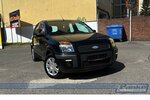 Ford Fusion Fun 1.2*Klima*02/2028TÜV*AHK*AUX* 214.720 km 2.890 &euro; Berlin 13187