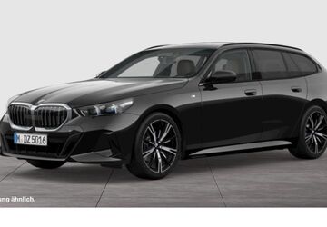 BMW 520 24.600 km 48.740 &euro; Velbert 42553