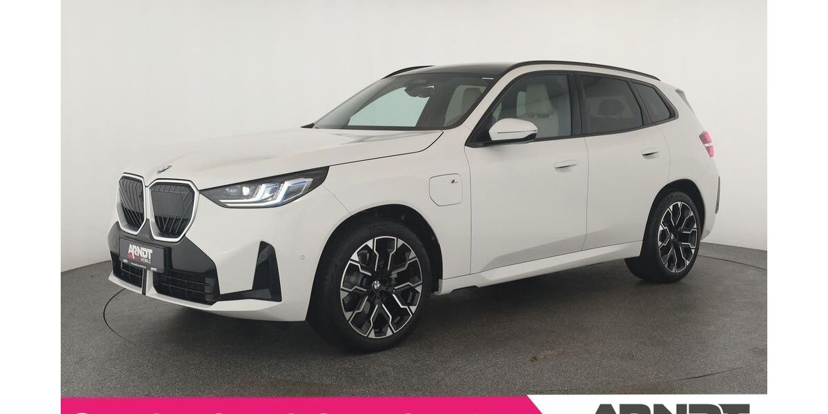 BMW X3 12.884 km 59.984 &euro; Neuss 41460