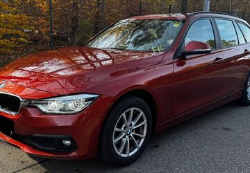 BMW 316 250.000 km 7.000 &euro; Nürnberg 90475