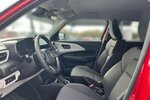 Suzuki SWIFT COMFORT CVT HYBRID Comfort+ 3.500 km 17.990 &euro; Höhenkirchen-Siegertsbrun 85635
