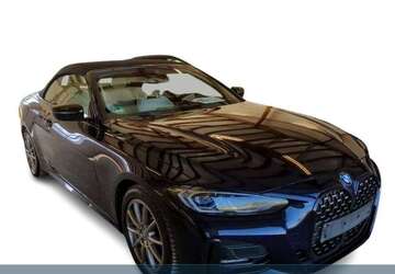 BMW Z4 M 115.373 km 33.980 &euro; Dorfmark 29683