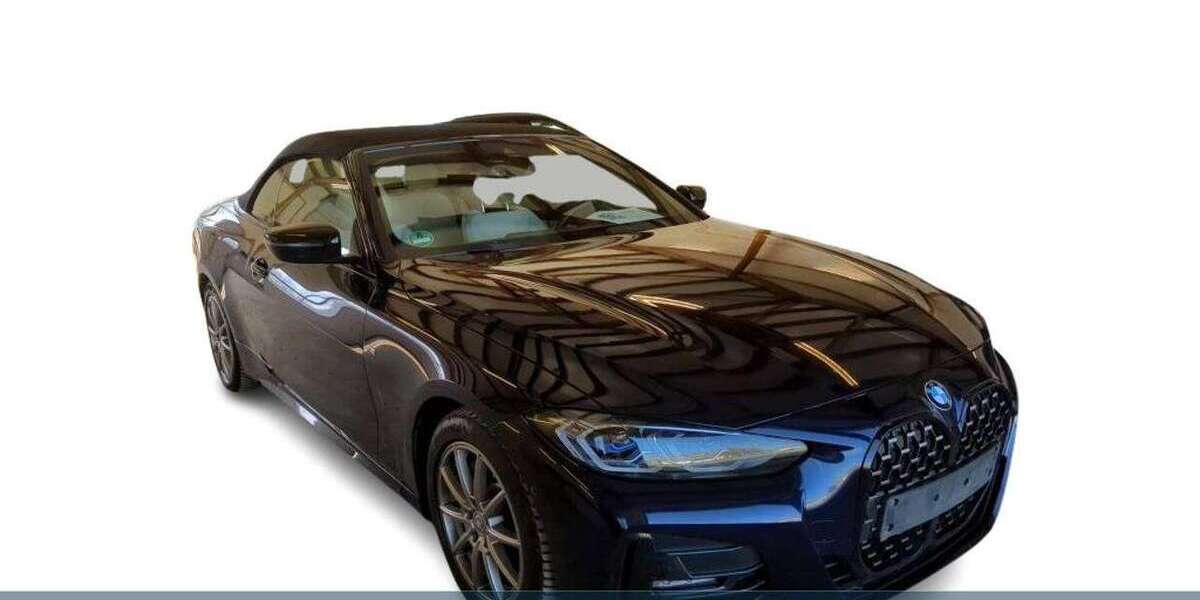 BMW Z4 M 115.373 km 33.980 &euro; Dorfmark 29683