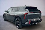Kia EV4 81 GT-LINE DRIVE-WISE|COMFORT|CONNECT|AHK 1.500 km 46.990 &euro; Höhenkirchen-Siegertsbrun 85635