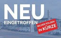 Fiat Tipo 23.000 km 12.950 &euro; München 81825