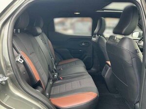 Suzuki e VITARA (61kWh) ALLGRIP-e Comfort+ 3.000 km 35.990 &euro; Höhenkirchen-Siegertsbrun 85635