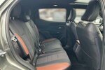 Suzuki e VITARA (61kWh) ALLGRIP-e Comfort+ 3.000 km 35.990 &euro; Höhenkirchen-Siegertsbrun 85635