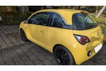Opel Adam 72.557 km 5.600 &euro; Viersen 41747