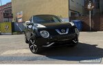 Nissan Juke Acenta*Pano*Navi*Tempo*R-cam+360*AHK 90.071 km 8.990 &euro; Berlin 13187