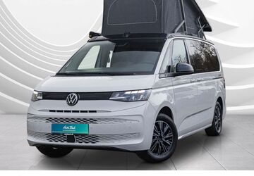 VW T7 California 3.900 km 75.480 &euro; Limburg 65549