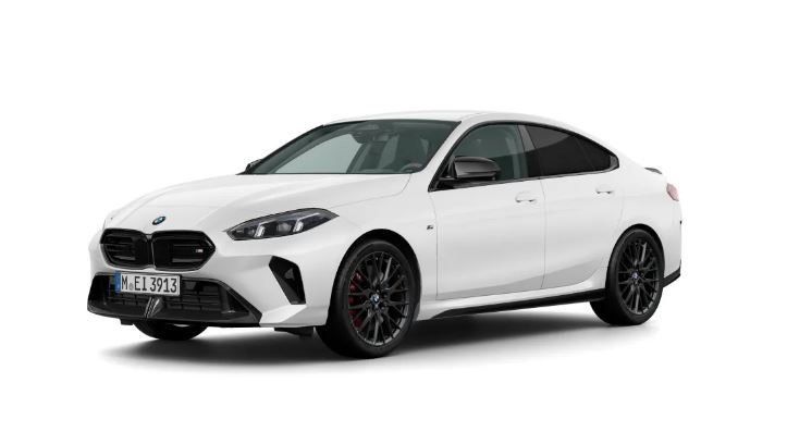 BMW M235 11.900 km 53.990 &euro; Northeim 37154