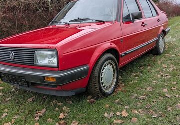 VW Jetta 127.710 km 3.900 &euro; Extertal 32699