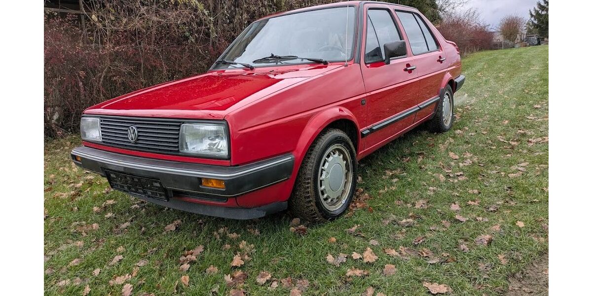 VW Jetta 127.710 km 3.900 &euro; Extertal 32699