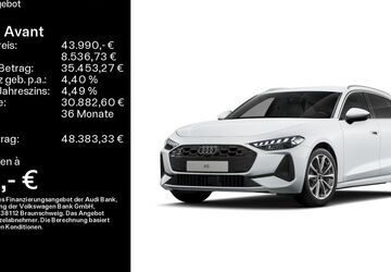 Audi A5 29.855 km 44.590 &euro; Schweinfurt 97424