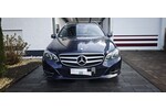 Mercedes-Benz 250 179.829 km 9.100 &euro; Lambrecht 67466