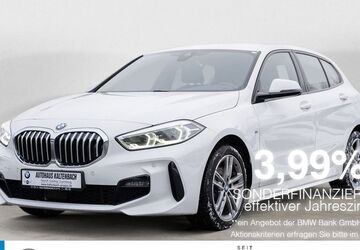 BMW 118 32.595 km 24.890 &euro; Lennestadt 57368