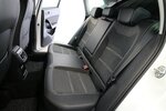 Seat Ateca 1.5 TSI Xperience NAVI+LED+KAMERA+WINTER 29.732 km 25.500 &euro; Hagenow 19230