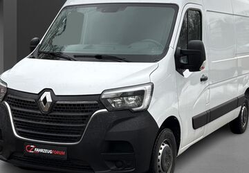 Renault Master 2.100 km 28.900 &euro; Hamburg 22547