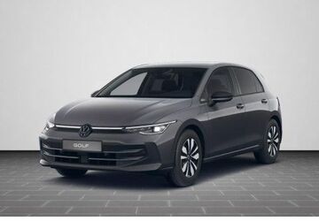 VW Golf 26.086 km 28.750 &euro; Saarbrücken 66121