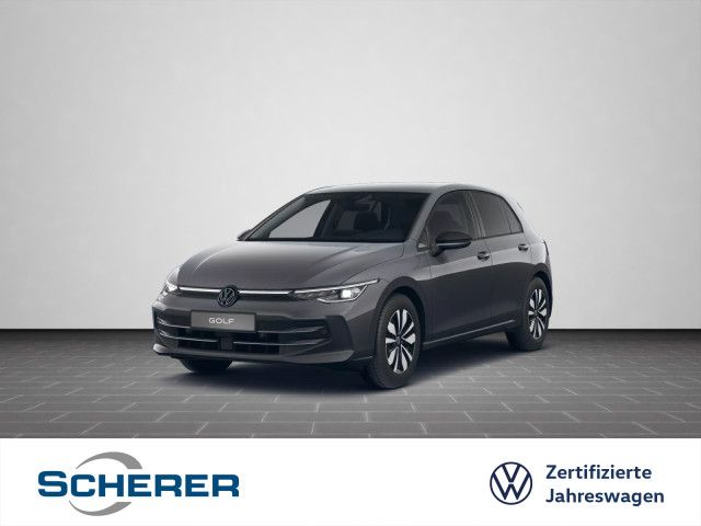 VW Golf 26.086 km 28.750 &euro; Saarbrücken 66121