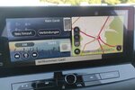 Nissan X-Trail e-Power e-4orce Tekna 4x4 35.698 km 33.000 &euro; Höchstenbach 57629