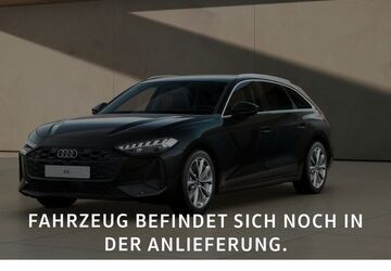 Audi A5 28.500 km 45.980 &euro; Kitzingen 97318