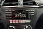Mercedes-Benz C 220 CDI BlueEfficiency Sitzheizung Navi 186.000 km 6.850 &euro; Lich 35423