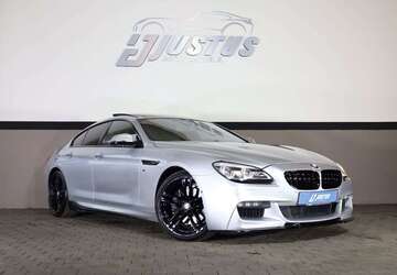 BMW 650 66.856 km 32.900 &euro; Limburg an der Lahn 65549