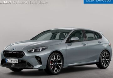 BMW 120 21.355 km 38.599 &euro; Düsseldorf 40237